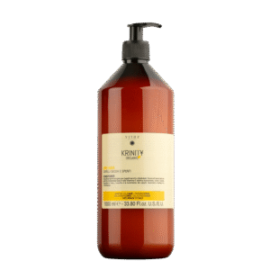 KRINITY Organic Dry Hair Conditioner