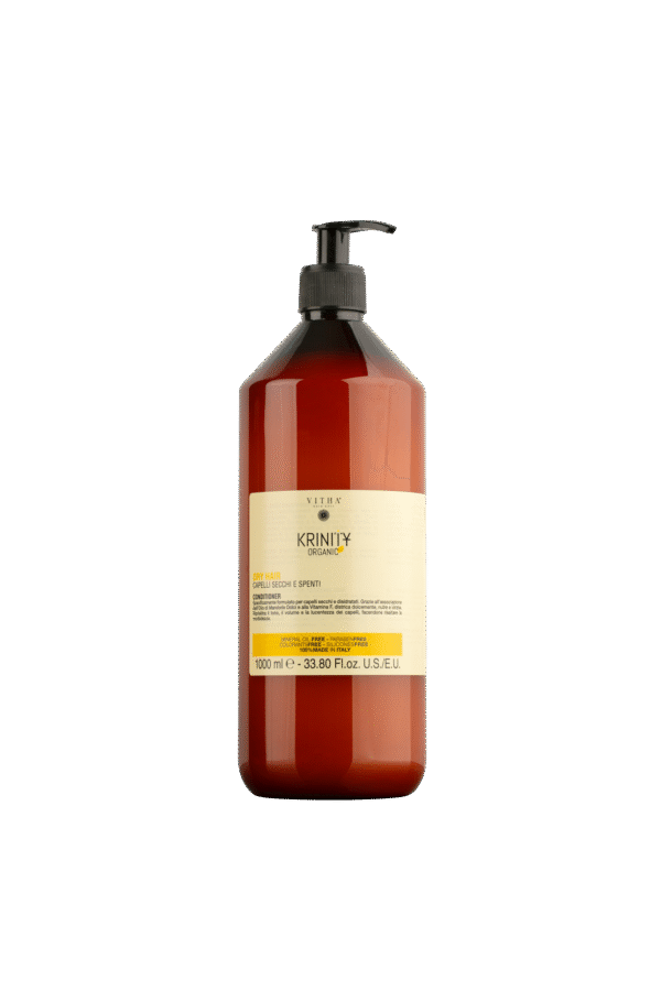 vitha_krinity_dry_hair_conditioner_1000ml-2.png