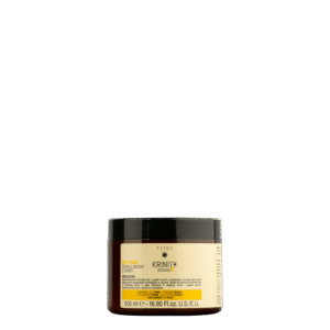 KRINITY Organic Dry Hair Mask
