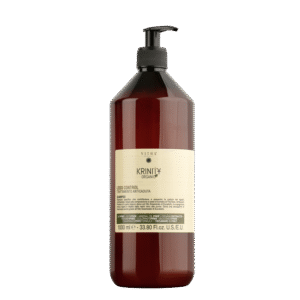 KRINITY Organic Loss Control Shampoo