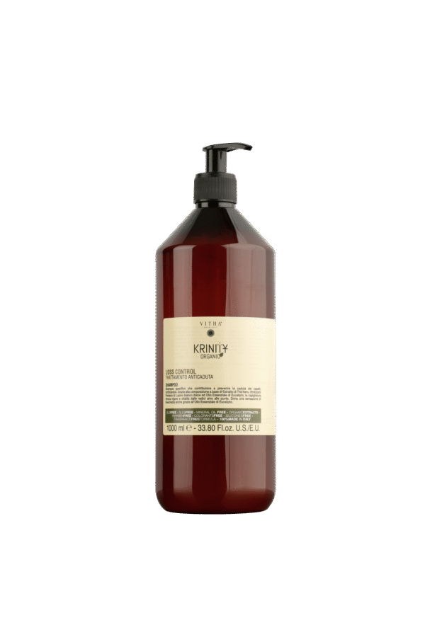 vitha_krinity_loss_control_shampoo_1000ml-1.png