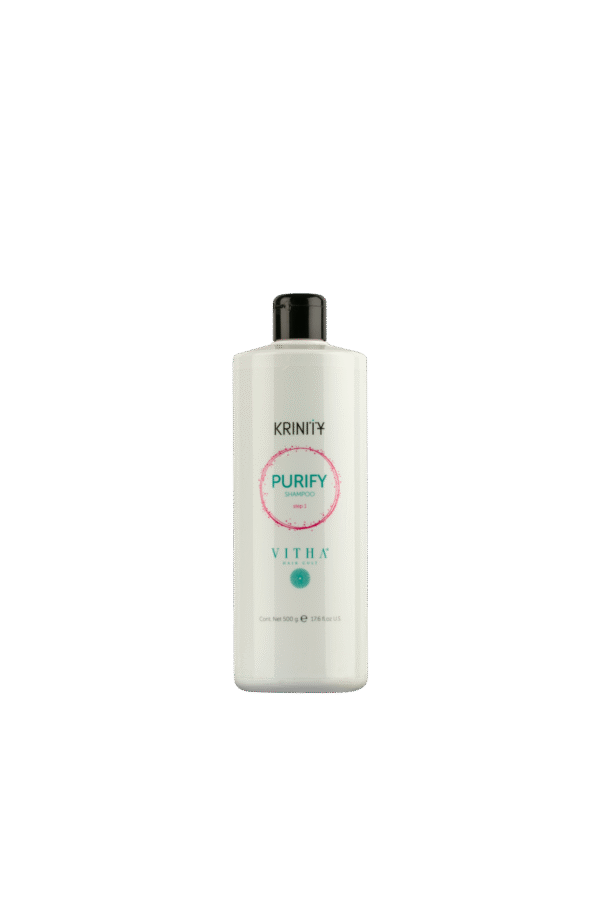 vitha_krinity_purify_shampoo_500ml-2.png