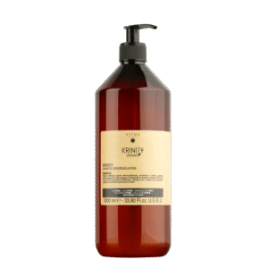 KRINITY Organic Remedy