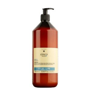 KRINITY Organic Smooth Conditioner