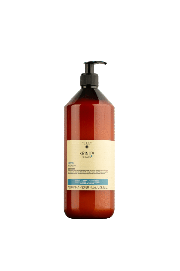 vitha_krinity_smooth_conditioner_1000ml-2.png