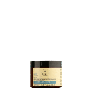 KRINITY Organic Smooth Mask