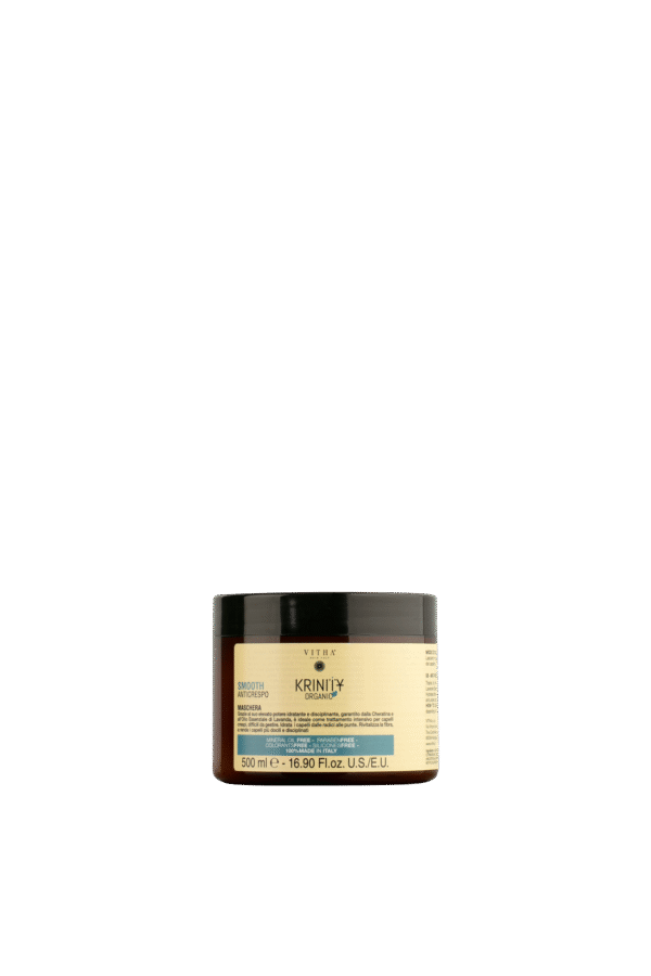 vitha_krinity_smooth_maschera_500ml-2.png