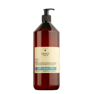 KRINITY Organic Smooth Shampoo