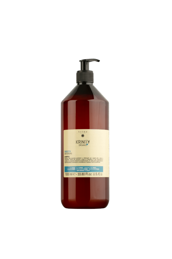 vitha_krinity_smooth_shampoo_1000ml-2.png