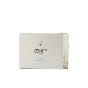 KRINITY Argan Ampullen