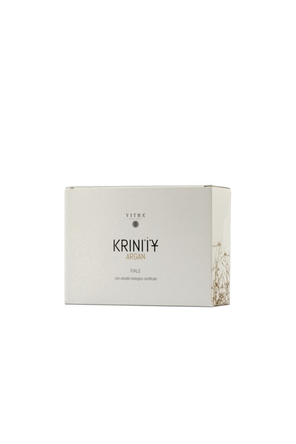 vitha_krintiy_argan_oil_fiale-1.png