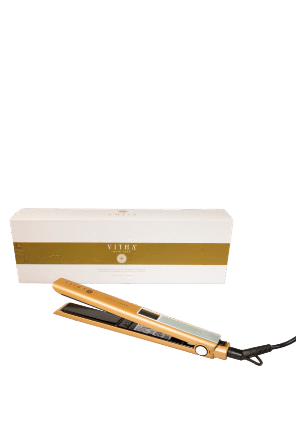 vitha_straight_iron-2.png