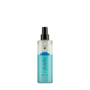STYLEFIX Bifasico Conditioner 200ml