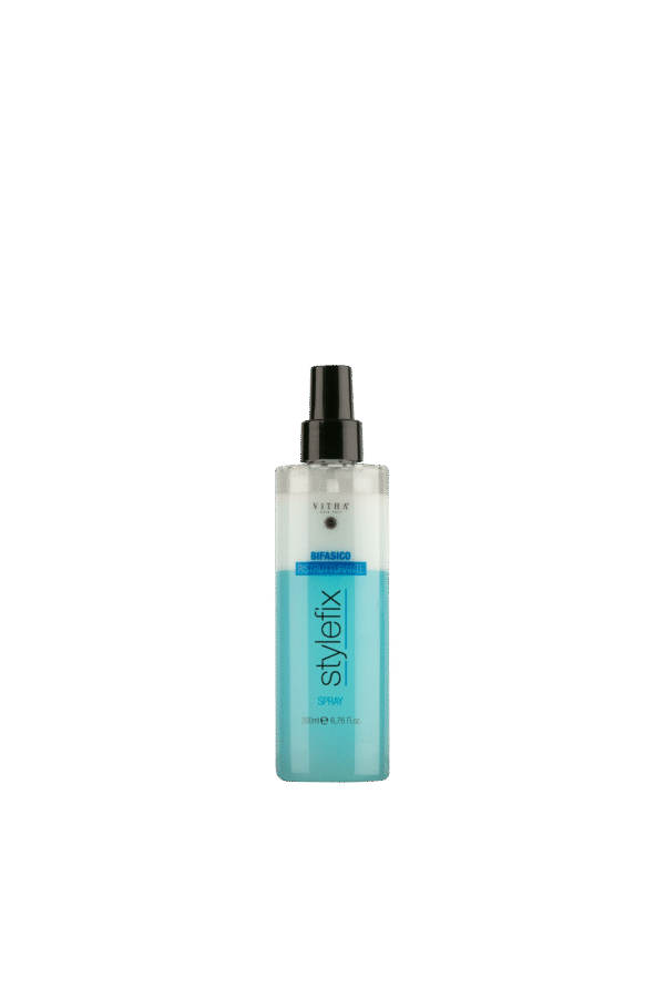 vitha_stylefix_bifasico_200ml-1.png
