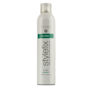 STYLEFIX Eco Spray