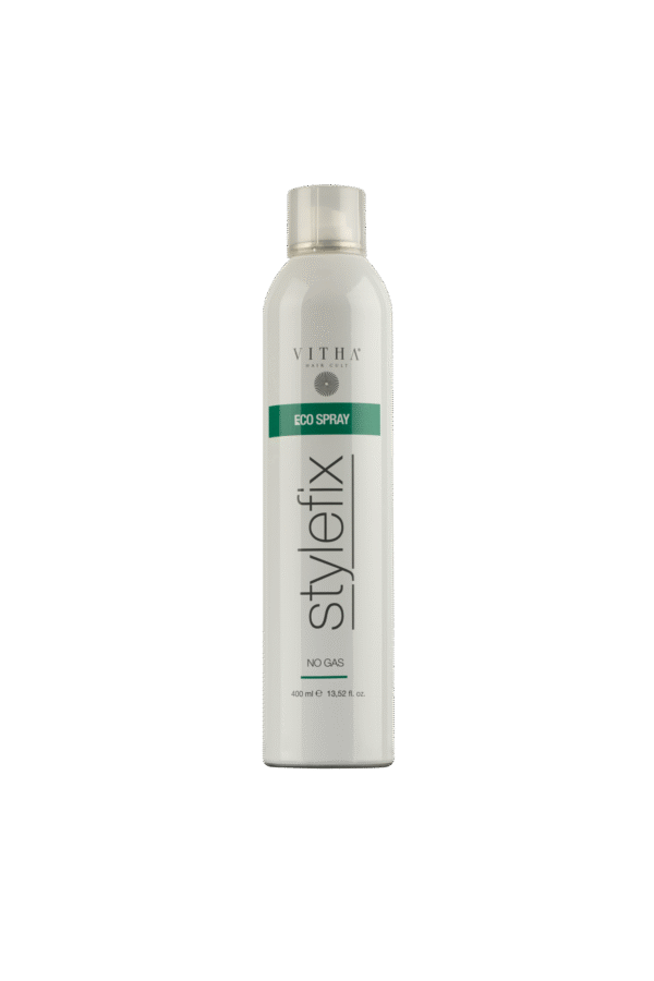vitha_stylefix_eco_spray_400ml-1.png