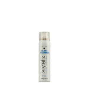 STYLEFIX Eco Spray extra strong