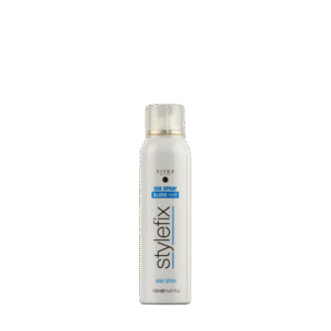 STYLEFIX Eco Spray Gloss Hair