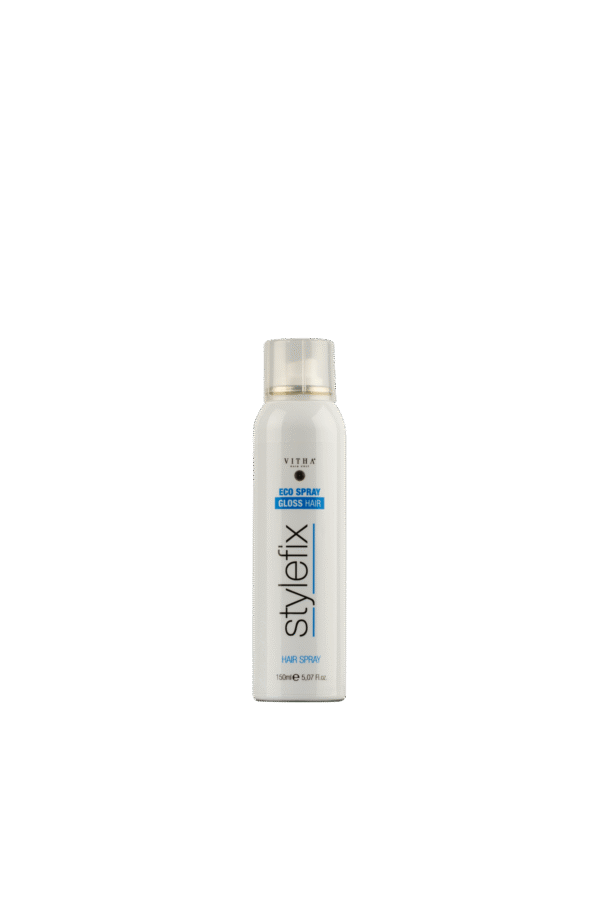 vitha_stylefix_eco_spray_gloss_hair_150ml-2.png