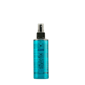 STYLEFIX Seasalt Spray 250ml