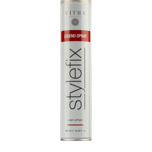 STYLEFIX Legend Spray