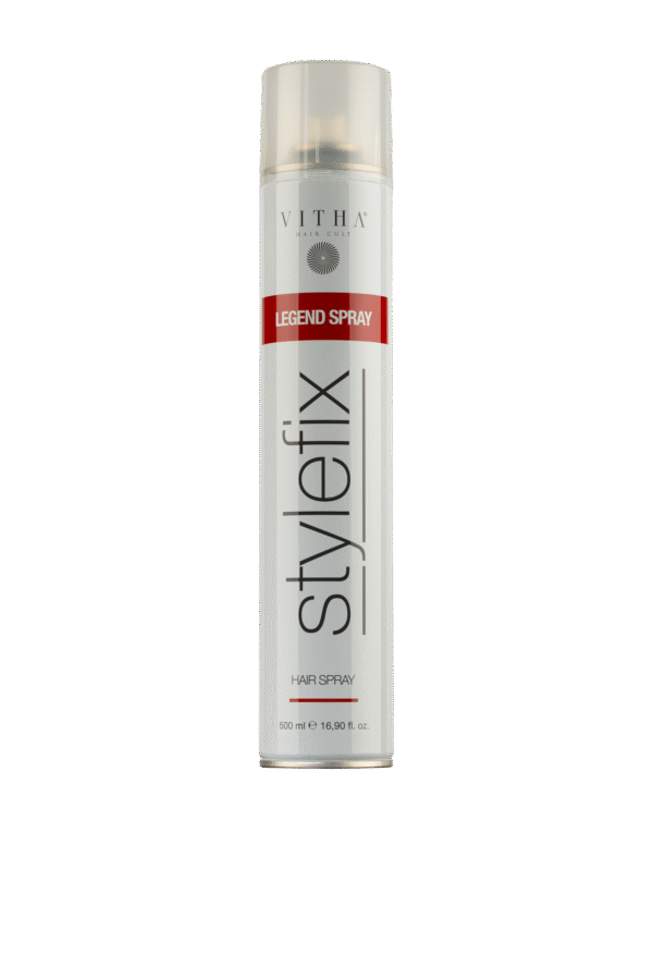 vitha_stylefix_legend_spray_500ml-2.png