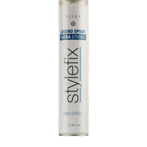 STYLEFIX Legend Spray extra strong 500ml