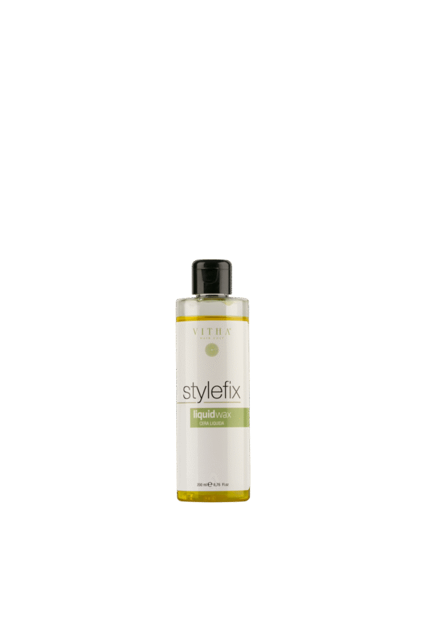 vitha_stylefix_liquid_wax_200ml-2.png