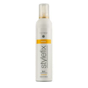STYLEFIX Mousse 300ml