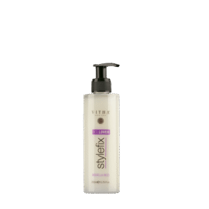 STYLEFIX Rollover Creme