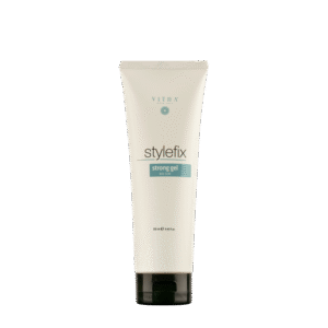 STYLEFIX Strong Gel 250ml