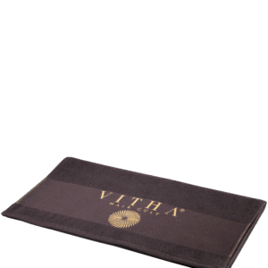 VITHA Soft Towel 10 Stueck